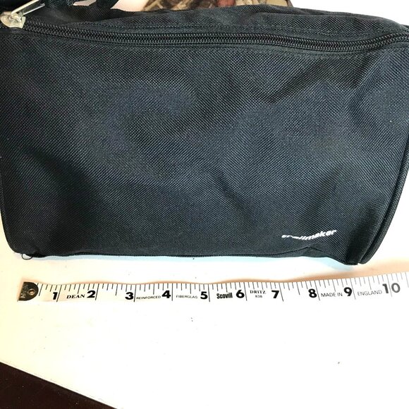 BELT POUCH Lot lhkwip Trailmarker Fieldline - Picture 9 of 12